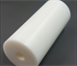 High Density Polyethylene Plastic Rollers | HDPE and UHMWPE
