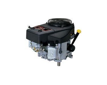 Civiline - Spider ILD02 Remote-controlled Slope Mower 24 hp