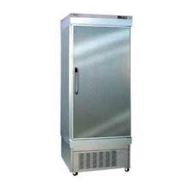 Upright Commercial Freezers | 4000 NFN LP