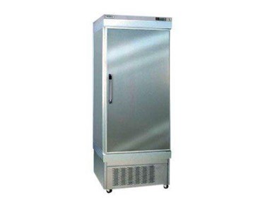 Tekna - Upright Commercial Freezers | 4000 NFN LP