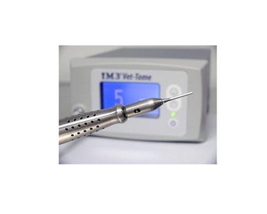 Veterinary Dental Extraction | Vet Tome Dental Extraction System