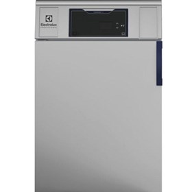 Commercial Tumble Dryer | TD6-10