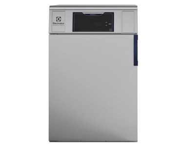 Electrolux Professional - Commercial Tumble Dryer | TD6-10