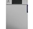 Electrolux Professional - Commercial Tumble Dryer | TD6-10