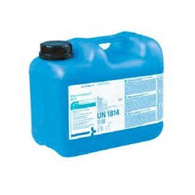 Alkaline Cleaner | thermosept® RKF