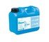 Atherton - Alkaline Cleaner | thermosept® RKF
