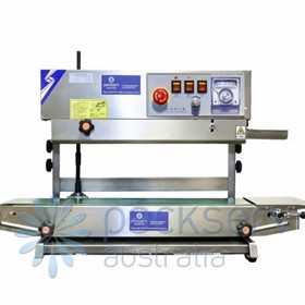 Continuous Band Sealer for Hire | CB-900