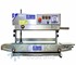 Continuous Band Sealer for Hire | CB-900