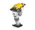 Wacker Neuson - Vibratory Rammer | DS70 Diesel Rammer