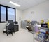 Pathology Collection Centre Interior Fitout