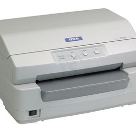 Banking Printers - EPLQ-20