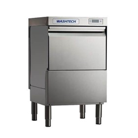 Commercial Undercounter Glasswasher | GM 