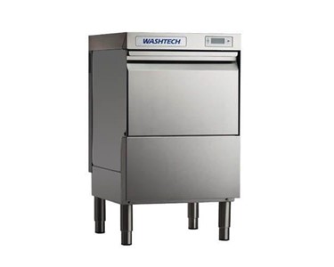 Commercial Undercounter Glasswasher | GM 