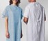 Patient Gown | MPGG168