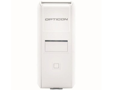 Opticon - Companion Barcode Scanner I OPN-4000