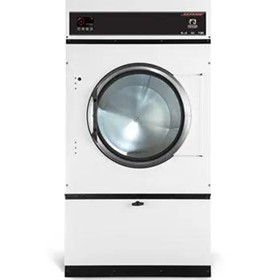 O-Series Dryer White Front | T-80 