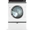 Dexter - O-Series Dryer White Front | T-80 