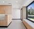 Medical Clinic Fitout | Mowbray Medical