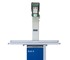 Radincon - Compact Vet Table X-ray System 3 HL | RAD-X 