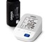 Omron Automatic Blood Pressure Monitor | HEM-7156 (AU)