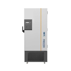 458 Litre -86°C Vacc-Safe ULT Freezer VS-86L458