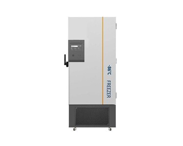 Vacc-Safe - 458 Litre -86°C Vacc-Safe ULT Freezer VS-86L458