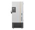 Vacc-Safe - 458 Litre -86°C Vacc-Safe ULT Freezer VS-86L458