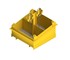 OEM Group - Crane Chain Storage