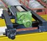 Stahl - ASR 7 Wire Rope Hoist