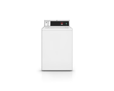 IPSO - 8kg Coin Operated Top Load Washer (CTL7C)