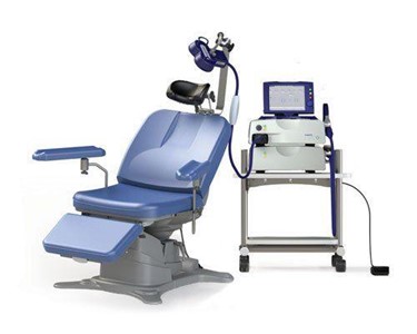 Magstim - TMS Therapy System | Horizon Lite
