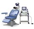 Magstim - TMS Therapy System | Horizon Lite