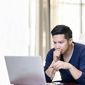 How to Choose the Right CBCT: 10 Questions to Ask Before You Invest.