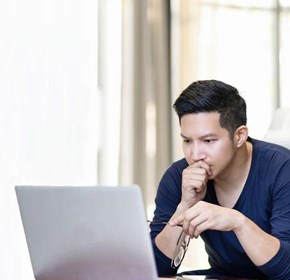 How to Choose the Right CBCT: 10 Questions to Ask Before You Invest.