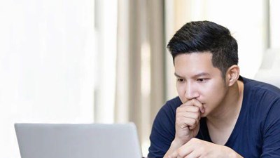 How to Choose the Right CBCT: 10 Questions to Ask Before You Invest.