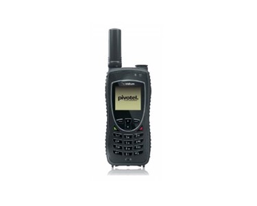 Iridium - Satellite Phone | Extreme 9575