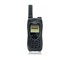 Iridium Satellite Phone | Extreme 9575
