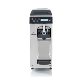 Soft Serve Ice Cream Machine | 161 G SP