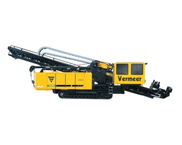 Navigator Horizontal Directional Drill 402.7 kw | D330x500 