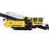 Navigator Horizontal Directional Drill 402.7 kw | D330x500 