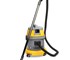 Vacstorm - AS10 Dry Vacuum Cleaner | Quiet & Portable 10L