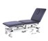 Prime Alternatives - Power Treatment Deluxe Table - 3 Equal Sections