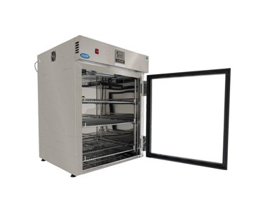 Fluid Warming Cabinets | FW260
