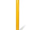 Steelmark - In Ground Bollard | 140mm Diameter | 1.7m Long |