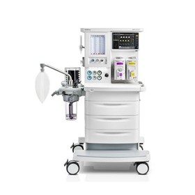 Anaesthesia Machine - Wato EX-35