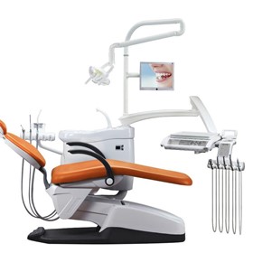Dental Chair | Care 22