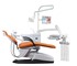 Runyes - Dental Chair | Care 22