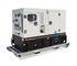 Pit Master - Diesel Powered Mine Spec Generator SCG6S