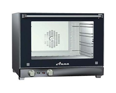 Food Oven | Convection Ovens