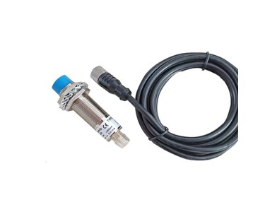 APS Technology Australia - M18 Inductive Proximity Sensor - LM18 Series